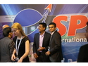 S P K International LLC - Prashant Kheria(1)